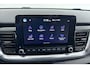 Kia Stonic 1.0 T-GDi MHEV DynamicPlusLine Slim aangedreven SUV boordevol rijhulpsystemen