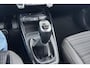 Kia Stonic 1.0 T-GDi MHEV DynamicPlusLine Slim aangedreven SUV boordevol rijhulpsystemen