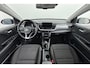 Kia Stonic 1.0 T-GDi MHEV DynamicPlusLine Slim aangedreven SUV boordevol rijhulpsystemen