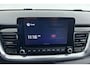 Kia Stonic 1.0 T-GDi MHEV DynamicPlusLine Slim aangedreven SUV boordevol rijhulpsystemen