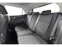 Kia Stonic 1.0 T-GDi MHEV DynamicPlusLine Slim aangedreven SUV boordevol rijhulpsystemen