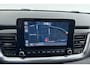 Kia Stonic 1.0 T-GDi MHEV DynamicPlusLine Slim aangedreven SUV boordevol rijhulpsystemen