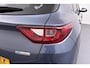 Kia Stonic 1.0 T-GDi MHEV DynamicPlusLine Slim aangedreven SUV boordevol rijhulpsystemen