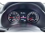 Kia Stonic 1.0 T-GDi MHEV DynamicPlusLine Slim aangedreven SUV boordevol rijhulpsystemen
