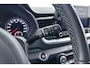 Kia Stonic 1.0 T-GDi MHEV DynamicPlusLine Slim aangedreven SUV boordevol rijhulpsystemen