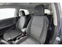 Kia Stonic 1.0 T-GDi MHEV DynamicPlusLine Slim aangedreven SUV boordevol rijhulpsystemen