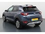 Kia Stonic 1.0 T-GDi MHEV DynamicPlusLine Slim aangedreven SUV boordevol rijhulpsystemen