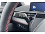 Ford Mustang Mach-E Extended AWD 98 kWh Volledig elektrisch rijplezier met sportief karakter