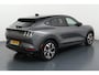 Ford Mustang Mach-E Extended AWD 98 kWh Volledig elektrisch rijplezier met sportief karakter