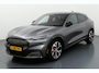Ford Mustang Mach-E Extended AWD 98 kWh Volledig elektrisch rijplezier met sportief karakter