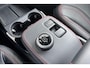 Ford Mustang Mach-E Extended AWD 98 kWh Volledig elektrisch rijplezier met sportief karakter