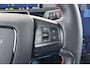 Ford Mustang Mach-E Extended AWD 98 kWh Volledig elektrisch rijplezier met sportief karakter