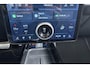 Ford Mustang Mach-E Extended AWD 98 kWh Volledig elektrisch rijplezier met sportief karakter