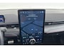 Ford Mustang Mach-E Extended AWD 98 kWh Volledig elektrisch rijplezier met sportief karakter