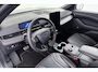 Ford Mustang Mach-E Extended AWD 98 kWh Volledig elektrisch rijplezier met sportief karakter