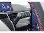 Ford Mustang Mach-E Extended AWD 98 kWh Volledig elektrisch rijplezier met sportief karakter