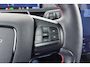 Ford Mustang Mach-E Extended AWD 98 kWh Volledig elektrisch rijplezier met sportief karakter