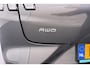 Ford Mustang Mach-E Extended AWD 98 kWh Volledig elektrisch rijplezier met sportief karakter