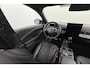 Ford Mustang Mach-E Extended AWD 98 kWh Volledig elektrisch rijplezier met sportief karakter