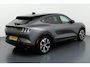 Ford Mustang Mach-E Extended AWD 98 kWh Volledig elektrisch rijplezier met sportief karakter