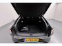 Ford Mustang Mach-E Extended AWD 98 kWh Volledig elektrisch rijplezier met sportief karakter