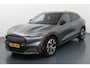 Ford Mustang Mach-E Extended AWD 98 kWh Volledig elektrisch rijplezier met sportief karakter