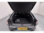 Ford Mustang Mach-E Extended AWD 98 kWh Volledig elektrisch rijplezier met sportief karakter