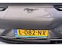 Ford Mustang Mach-E Extended AWD 98 kWh Volledig elektrisch rijplezier met sportief karakter