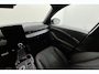 Ford Mustang Mach-E Extended AWD 98 kWh Volledig elektrisch rijplezier met sportief karakter