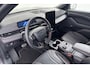 Ford Mustang Mach-E Extended AWD 98 kWh Volledig elektrisch rijplezier met sportief karakter