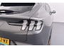 Ford Mustang Mach-E Extended AWD 98 kWh Volledig elektrisch rijplezier met sportief karakter