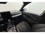 Ford Mustang Mach-E Extended AWD 98 kWh Volledig elektrisch rijplezier met sportief karakter