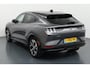 Ford Mustang Mach-E Extended AWD 98 kWh Volledig elektrisch rijplezier met sportief karakter