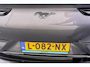 Ford Mustang Mach-E Extended AWD 98 kWh Volledig elektrisch rijplezier met sportief karakter
