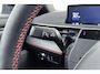 Ford Mustang Mach-E Extended AWD 98 kWh Volledig elektrisch rijplezier met sportief karakter