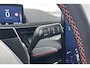 Ford Mustang Mach-E Extended AWD 98 kWh Volledig elektrisch rijplezier met sportief karakter