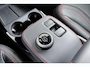 Ford Mustang Mach-E Extended AWD 98 kWh Volledig elektrisch rijplezier met sportief karakter