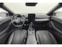 Ford Mustang Mach-E Extended AWD 98 kWh Volledig elektrisch rijplezier met sportief karakter