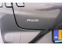 Ford Mustang Mach-E Extended AWD 98 kWh Volledig elektrisch rijplezier met sportief karakter