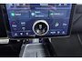 Ford Mustang Mach-E Extended AWD 98 kWh Volledig elektrisch rijplezier met sportief karakter