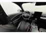 Ford Mustang Mach-E Extended AWD 98 kWh Volledig elektrisch rijplezier met sportief karakter