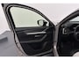 Mazda CX-60 2.5 e-SkyActiv PHEV Homura – krachtige plug-in hybride met luxueuze uitstraling