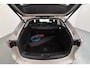 Mazda CX-60 2.5 e-SkyActiv PHEV Homura – krachtige plug-in hybride met luxueuze uitstraling