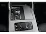 Mazda CX-60 2.5 e-SkyActiv PHEV Homura – krachtige plug-in hybride met luxueuze uitstraling