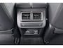 Mazda CX-60 2.5 e-SkyActiv PHEV Homura – krachtige plug-in hybride met luxueuze uitstraling