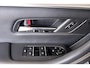 Mazda CX-60 2.5 e-SkyActiv PHEV Homura – krachtige plug-in hybride met luxueuze uitstraling