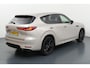 Mazda CX-60 2.5 e-SkyActiv PHEV Homura – krachtige plug-in hybride met luxueuze uitstraling