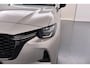 Mazda CX-60 2.5 e-SkyActiv PHEV Homura – krachtige plug-in hybride met luxueuze uitstraling