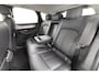 Mazda CX-60 2.5 e-SkyActiv PHEV Homura – krachtige plug-in hybride met luxueuze uitstraling