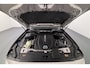 Mazda CX-60 2.5 e-SkyActiv PHEV Homura – krachtige plug-in hybride met luxueuze uitstraling